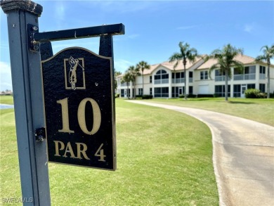 Nestled in the prestigious Lexington Golf & Country Club, this on Lexington Country Club in Florida - for sale on GolfHomes.com, golf home, golf lot