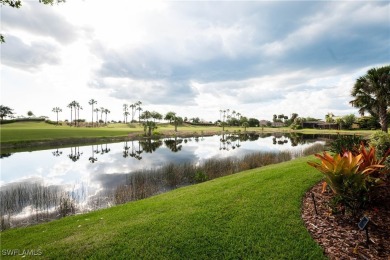 NEWER ROOF, NEWER A/C, a FULL HOUSE GENERATOR and a NEWER on Verandah Golf Course and Club in Florida - for sale on GolfHomes.com, golf home, golf lot
