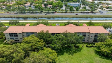 Beautifully renovated 2-bed, 2-bath condo in the highly on Flamingo Lakes Country Club in Florida - for sale on GolfHomes.com, golf home, golf lot