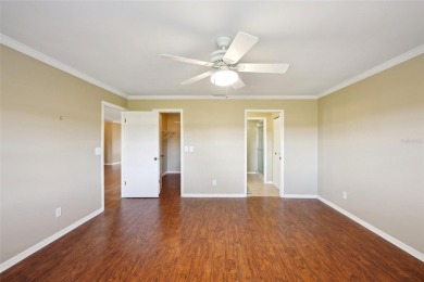 One or more photo(s) has been virtually staged. MOTIVATED on Falcon Watch Golf Club in Florida - for sale on GolfHomes.com, golf home, golf lot