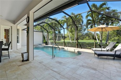 Welcome to The Pines @ Wildcat Run.  This attached villa offers on  in Florida - for sale on GolfHomes.com, golf home, golf lot