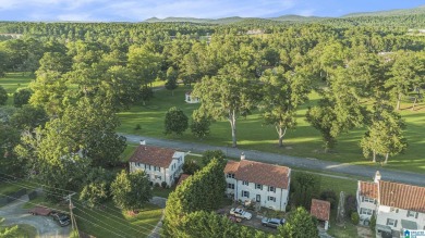 Welcome to one of Calhoun County's most iconic addresses! on Cane Creek Golf Course in Alabama - for sale on GolfHomes.com, golf home, golf lot