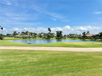 Nestled in the prestigious Lexington Golf & Country Club, this on Lexington Country Club in Florida - for sale on GolfHomes.com, golf home, golf lot