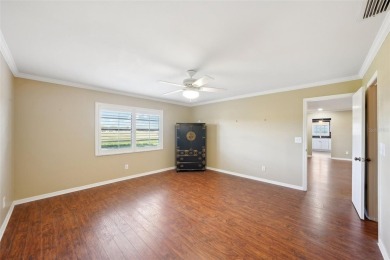 One or more photo(s) has been virtually staged. MOTIVATED on Falcon Watch Golf Club in Florida - for sale on GolfHomes.com, golf home, golf lot