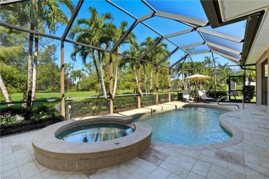 Welcome to The Pines @ Wildcat Run.  This attached villa offers on  in Florida - for sale on GolfHomes.com, golf home, golf lot