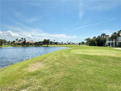 Nestled in the prestigious Lexington Golf & Country Club, this on Lexington Country Club in Florida - for sale on GolfHomes.com, golf home, golf lot