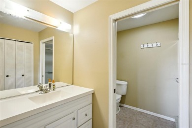 One or more photo(s) has been virtually staged. MOTIVATED on Falcon Watch Golf Club in Florida - for sale on GolfHomes.com, golf home, golf lot