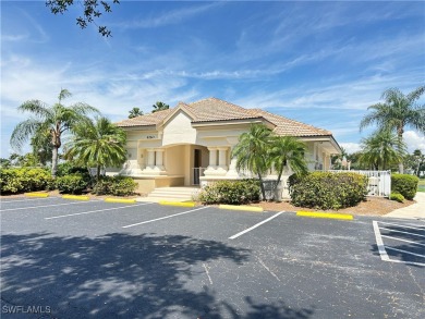 Nestled in the prestigious Lexington Golf & Country Club, this on Lexington Country Club in Florida - for sale on GolfHomes.com, golf home, golf lot