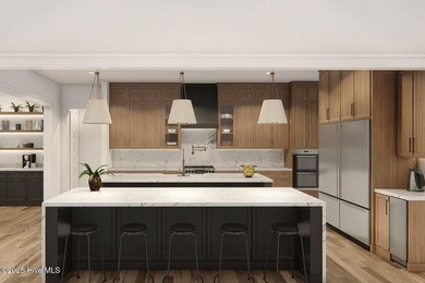 Luxury Custom Home in Forest Creek Golf Club! This stunning on Forest Creek Golf Club  in North Carolina - for sale on GolfHomes.com, golf home, golf lot