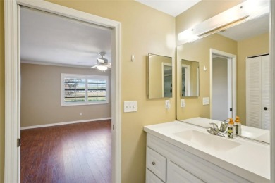 One or more photo(s) has been virtually staged. MOTIVATED on Falcon Watch Golf Club in Florida - for sale on GolfHomes.com, golf home, golf lot