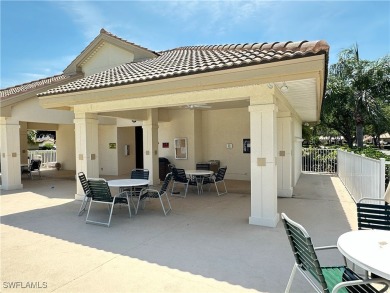 Nestled in the prestigious Lexington Golf & Country Club, this on Lexington Country Club in Florida - for sale on GolfHomes.com, golf home, golf lot