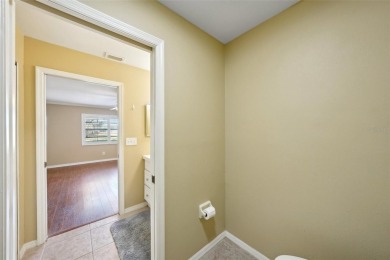 One or more photo(s) has been virtually staged. MOTIVATED on Falcon Watch Golf Club in Florida - for sale on GolfHomes.com, golf home, golf lot