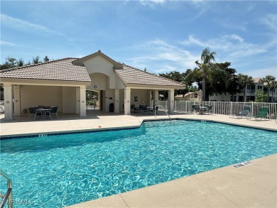 Nestled in the prestigious Lexington Golf & Country Club, this on Lexington Country Club in Florida - for sale on GolfHomes.com, golf home, golf lot