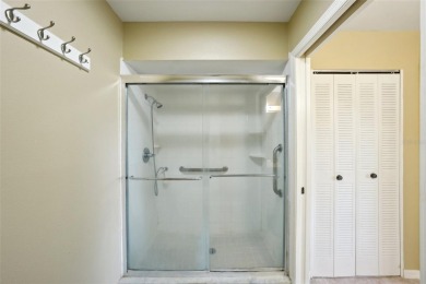 One or more photo(s) has been virtually staged. MOTIVATED on Falcon Watch Golf Club in Florida - for sale on GolfHomes.com, golf home, golf lot