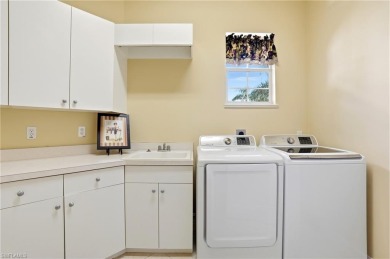 Welcome to The Pines @ Wildcat Run.  This attached villa offers on  in Florida - for sale on GolfHomes.com, golf home, golf lot