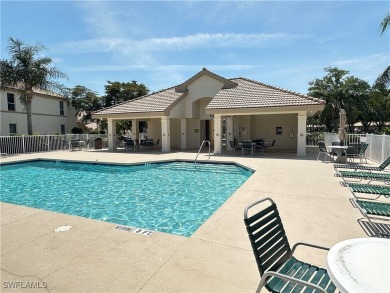 Nestled in the prestigious Lexington Golf & Country Club, this on Lexington Country Club in Florida - for sale on GolfHomes.com, golf home, golf lot