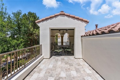 Stunning, Fully Remodeled 3-Bedroom, 3.5-Bath Golf Villa the on Southern Highlands Golf Club in Nevada - for sale on GolfHomes.com, golf home, golf lot