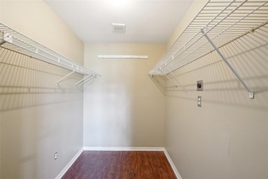 One or more photo(s) has been virtually staged. MOTIVATED on Falcon Watch Golf Club in Florida - for sale on GolfHomes.com, golf home, golf lot