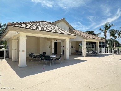 Nestled in the prestigious Lexington Golf & Country Club, this on Lexington Country Club in Florida - for sale on GolfHomes.com, golf home, golf lot