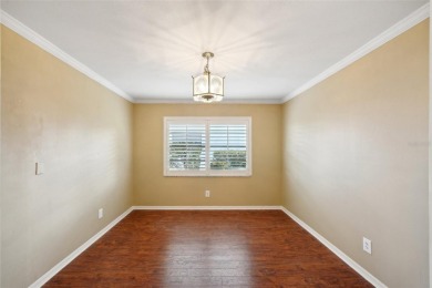 One or more photo(s) has been virtually staged. MOTIVATED on Falcon Watch Golf Club in Florida - for sale on GolfHomes.com, golf home, golf lot