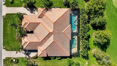 Welcome to The Pines @ Wildcat Run.  This attached villa offers on  in Florida - for sale on GolfHomes.com, golf home, golf lot