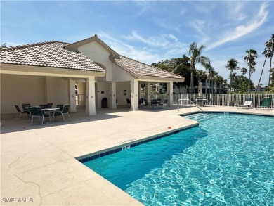 Nestled in the prestigious Lexington Golf & Country Club, this on Lexington Country Club in Florida - for sale on GolfHomes.com, golf home, golf lot