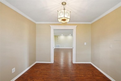 One or more photo(s) has been virtually staged. MOTIVATED on Falcon Watch Golf Club in Florida - for sale on GolfHomes.com, golf home, golf lot