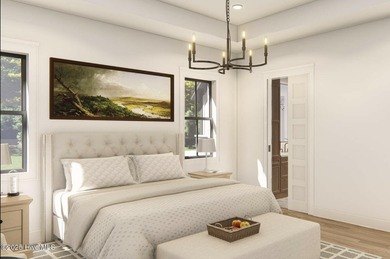 Luxury Custom Home in Forest Creek Golf Club! This stunning on Forest Creek Golf Club  in North Carolina - for sale on GolfHomes.com, golf home, golf lot