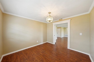 One or more photo(s) has been virtually staged. MOTIVATED on Falcon Watch Golf Club in Florida - for sale on GolfHomes.com, golf home, golf lot
