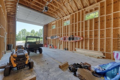 Welcome to 290 Bayside Lane -- a stunning 4-bedroom, 2.5-bath on Old Union Golf Course in Georgia - for sale on GolfHomes.com, golf home, golf lot