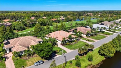 Welcome to The Pines @ Wildcat Run.  This attached villa offers on  in Florida - for sale on GolfHomes.com, golf home, golf lot