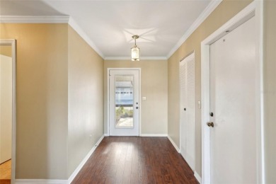 One or more photo(s) has been virtually staged. MOTIVATED on Falcon Watch Golf Club in Florida - for sale on GolfHomes.com, golf home, golf lot