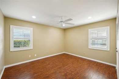 One or more photo(s) has been virtually staged. MOTIVATED on Falcon Watch Golf Club in Florida - for sale on GolfHomes.com, golf home, golf lot