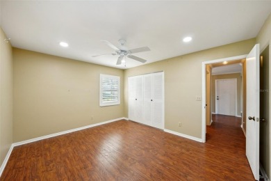 One or more photo(s) has been virtually staged. MOTIVATED on Falcon Watch Golf Club in Florida - for sale on GolfHomes.com, golf home, golf lot