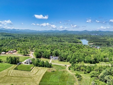 Welcome to 290 Bayside Lane -- a stunning 4-bedroom, 2.5-bath on Old Union Golf Course in Georgia - for sale on GolfHomes.com, golf home, golf lot
