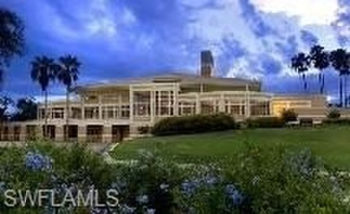 Welcome to The Pines @ Wildcat Run.  This attached villa offers on  in Florida - for sale on GolfHomes.com, golf home, golf lot