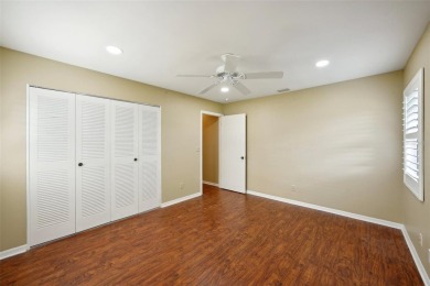 One or more photo(s) has been virtually staged. MOTIVATED on Falcon Watch Golf Club in Florida - for sale on GolfHomes.com, golf home, golf lot