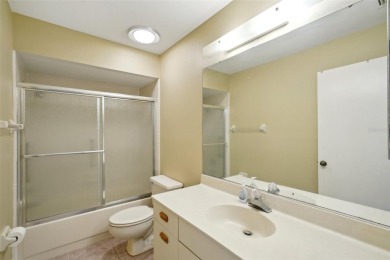 One or more photo(s) has been virtually staged. MOTIVATED on Falcon Watch Golf Club in Florida - for sale on GolfHomes.com, golf home, golf lot