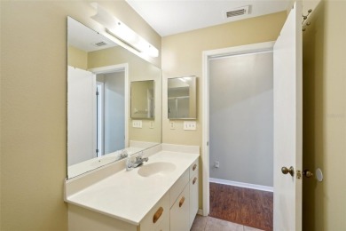 One or more photo(s) has been virtually staged. MOTIVATED on Falcon Watch Golf Club in Florida - for sale on GolfHomes.com, golf home, golf lot