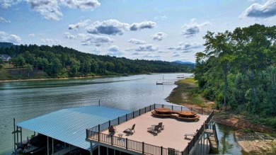 Welcome to 290 Bayside Lane -- a stunning 4-bedroom, 2.5-bath on Old Union Golf Course in Georgia - for sale on GolfHomes.com, golf home, golf lot