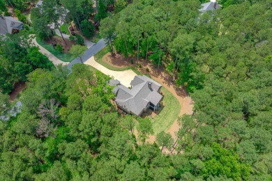 Indulge in the epitome of luxury living with this immaculate on Reynolds Lake Oconee - The Landing in Georgia - for sale on GolfHomes.com, golf home, golf lot