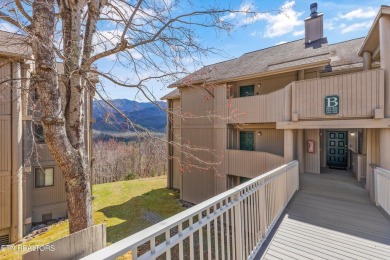 Escape to the serene beauty of the Smoky Mountains with this on Bent Creek Golf Course in Tennessee - for sale on GolfHomes.com, golf home, golf lot