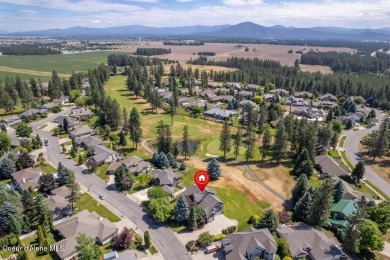Experience the best the Highlands Golf Course has to offer on The Highlands Golf Course, LLC in Idaho - for sale on GolfHomes.com, golf home, golf lot