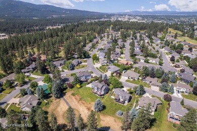 Experience the best the Highlands Golf Course has to offer on The Highlands Golf Course, LLC in Idaho - for sale on GolfHomes.com, golf home, golf lot