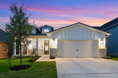 Gorgeous, like-new 1-story home on rare & coveted private lot on Kissing Tree Golf Club in Texas - for sale on GolfHomes.com, golf home, golf lot