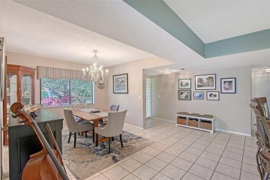 Welcome to Your Lakeside Paradise at 6472 Seagull Terrace #301 on IMG Academies Golf and Country Club in Florida - for sale on GolfHomes.com, golf home, golf lot