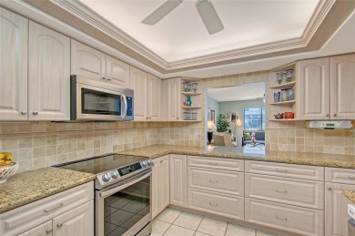 Welcome to Your Lakeside Paradise at 6472 Seagull Terrace #301 on IMG Academies Golf and Country Club in Florida - for sale on GolfHomes.com, golf home, golf lot