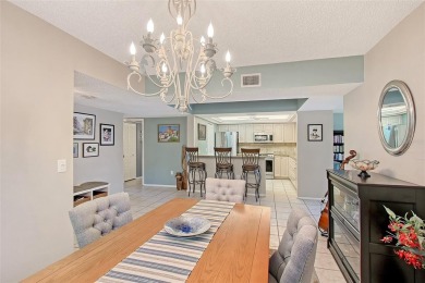 Welcome to Your Lakeside Paradise at 6472 Seagull Terrace #301 on IMG Academies Golf and Country Club in Florida - for sale on GolfHomes.com, golf home, golf lot
