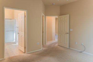 Discover an incredible opportunity in Sun City Shadow Hills! on Shadow Hills Golf Club in California - for sale on GolfHomes.com, golf home, golf lot