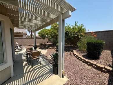 Discover relaxed desert living in Sun City Palm Desert.
This on Mountain Vista Golf Course At Sun City Palm Desert in California - for sale on GolfHomes.com, golf home, golf lot